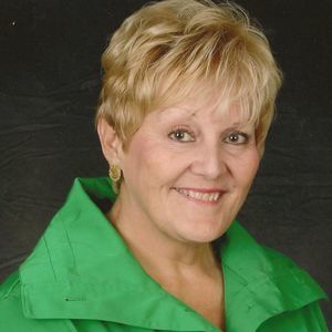 Meet your Posher, Marion